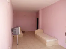 Miniaturka
