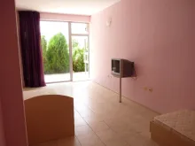Miniaturka