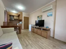 Miniaturka