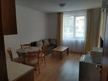 Miniaturka