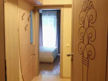 Miniaturka