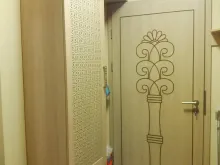 Miniaturka
