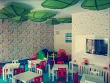 Miniaturka