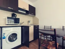 Miniaturka