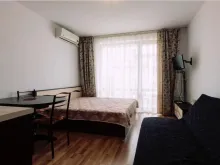Miniaturka