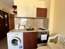 Miniaturka