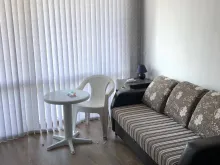 Miniaturka