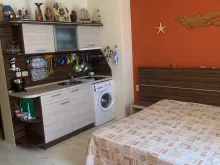 Miniaturka
