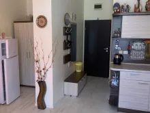 Miniaturka