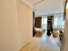 Miniaturka