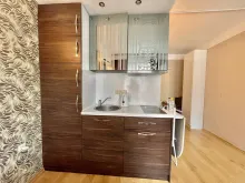 Miniaturka
