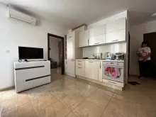 Miniaturka