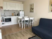 Miniaturka