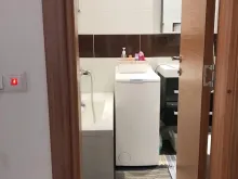 Miniaturka