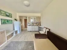 Miniaturka