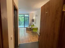 Miniaturka