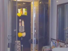 Miniaturka