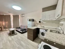 Miniaturka