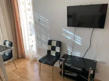 Miniaturka