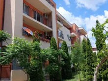 Miniaturka