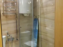 Miniaturka