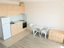 Miniaturka