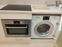 Miniaturka