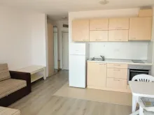 Miniaturka