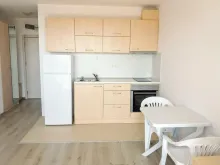 Miniaturka