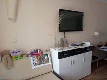 Miniaturka
