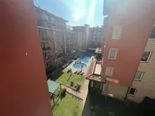 Miniaturka