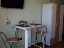 Miniaturka