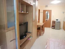 Miniaturka