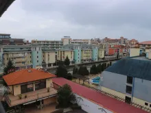 Miniaturka