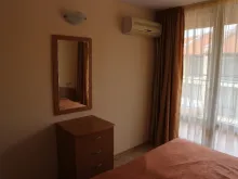 Miniaturka