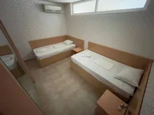Miniaturka