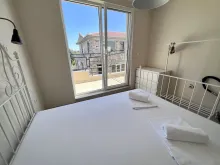Miniaturka