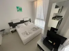 Miniaturka