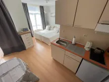 Miniaturka