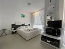 Miniaturka