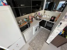 Miniaturka