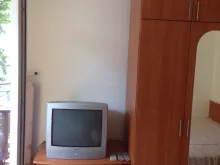 Miniaturka