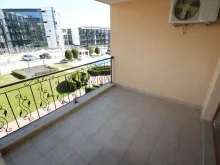 Miniaturka