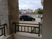 Miniaturka