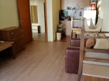 Miniaturka