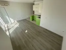 Miniaturka