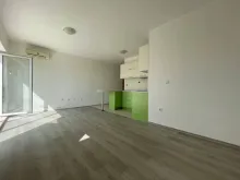 Miniaturka