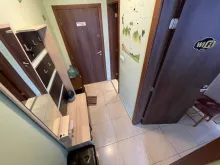 Miniaturka