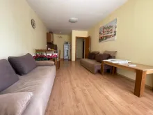 Miniaturka
