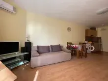 Miniaturka